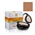 Cc Cream Powder Magic Blur Fps55 Bege Médio Peel Line 12Gr - Imagem 1