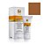 Cc Cream Magic Mask Fps50 Bege Bronze Peel Line 50G - Imagem 1