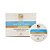 Mask Simetric Cindy Máscara Facial Filler Peel Line 45G - Imagem 1