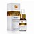 Skin Hidragold Peel Line 30Ml - Imagem 1