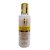 Gel De Limpeza Facial Wash Clean Skin Hidra Gold Peel Line 140Ml - Imagem 1