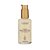 L´anza Keratin Healing Oil Hair Treatment 100ml - Imagem 1