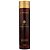 L´anza Keratin Healing Oil Shampoo 300ml - Imagem 1