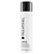 Express Dry Stay Strong Paul Mitchell 300Ml - Imagem 1