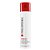 Finalizador Paul Mitchell Express Style Hold Me Tight 315Ml - Imagem 1