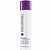 Spray Fixador De Volume Extra Body Paul Mitchell 315Ml - Imagem 1