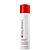 Hair Spray Paul Mitchell Express Style Worked Up 315Ml - Imagem 1