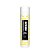 Shampoo Paul Mitchell Neon Sugar Cleanse 300Ml - Imagem 1
