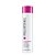 Shampoo Paul Mitchell Super Strong 300Ml - Imagem 1