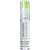 Serum Paul Mitchell Super Skinny 25Ml - Imagem 1