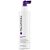Leave In Paul Mitchell Extra-Body Daily Boost 250Ml - Imagem 1