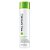 Shampoo Paul Mitchell Super Skinny 300Ml - Imagem 1