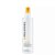 Leave In Paul Mitchell Taming Spray 250Ml - Imagem 1