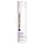 Condicionador Paul Mitchell Extra Body 300Ml - Imagem 1