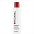 Gel Paul Mitchell Super Sculpt 250Ml - Imagem 1