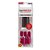 Unhas Kiss Impress Easy Breezy BIP192BR - Imagem 1