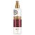 Spray Joico Luster Lock Brilho e Proteção 200ml - Imagem 1