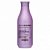 Condicionador Loreal Profissional Liss Unlimited 200ml - Imagem 1