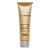 Leave In Loreal Professionnel Absolut Repair Gold Quinoa 150ml - Imagem 1