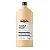 Condicionador Loreal Profissional Absolut Repair Gold Quinoa 1,5 Litro - Imagem 1