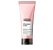 Condicionador Loreal Profissional Vitamino Color 200ml - Imagem 1