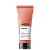 Condicionador Loreal Profissional Inforcer 200ml - Imagem 1
