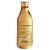 Shampoo Loreal Profissional Nutrifier 300Ml - Imagem 1