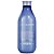 Shampoo Loreal Profissional Blondifier Gloss 300ml - Imagem 1
