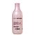 Shampoo Loreal Profissional Vitamino Color 300ml - Imagem 1