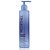 Leave In Paul Mitchell Curls Full Circle 200ml - Imagem 1
