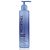 Leave In Paul Mitchell Curls Full Circle 200ml - Imagem 1