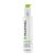 Relaxing Balm Paul Mitchell Super Skinny 200ml - Imagem 1