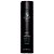 Condicionador Paul Mitchell Awapuhi Keratin Cream Rinse 250ml - Imagem 1