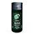 Kamaleão Color Máscara Pigmentante Iguana 150ml - Imagem 1