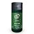 Kamaleão Color Máscara Pigmentante Pavão 150ml - Imagem 1