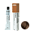 Coloração Loreal Majirel 7.8 Louro marrom natural luminoso - Imagem 1