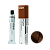 Coloração Loreal Majirel 6.34 Louro Escuro Dourado Acobreado - Imagem 2