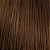 Coloração Loreal Majirel 7.23 Louro Irisado Dourado - Imagem 1