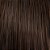 Coloração Loreal Majirel 7.0 Louro Natural Profundo - Imagem 1