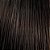 Coloração Loreal Majirel 6.1 Louro Escuro Acinzentado - Imagem 1