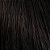 Coloração Loreal Majirel 5 Castanho Claro - Imagem 1