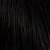 Coloração Loreal Majirel 1 Preto - Imagem 1