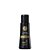 Complexo Fortalecedor Cavalo Forte Haskell 40ml - Imagem 1