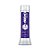 Shampoo Haskell Matizador Extend Roxo/Violeta 300ml - Imagem 1