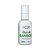 Óleo de Bamboo Felps 50ml - Imagem 1