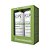 Kit Bamboo Felps Shampoo 250ml + Condicionador 250ml - Imagem 1