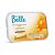 Cera Quente Depil Bella Mel 500G - Imagem 1