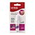 Cola De Unhas Kiss Precision FBGL310 - Imagem 1