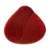 Coloração Alfaparf Evolution 7.66I Louro Médio Vermelho Intenso - Imagem 2
