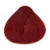 Coloração Alfaparf Evolution 6.66I Louro Escuro Vermelho Intenso - Imagem 2